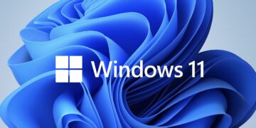 Microsoft молчаливо возвращается в Россию