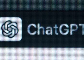 ChatGPT получит функцию «умного» поисковика. Но в России уже есть Яндекс Нейро