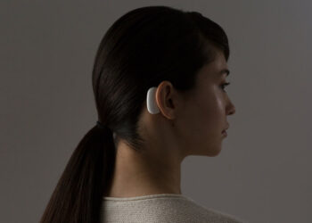 Илон Маск: мозговые чипы Neuralink заменят смартфоны