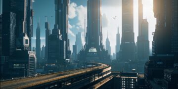 Экс-сотрудник OpenAI опубликовал пугающий прогноз развития искусственного интеллекта. Полный разбор