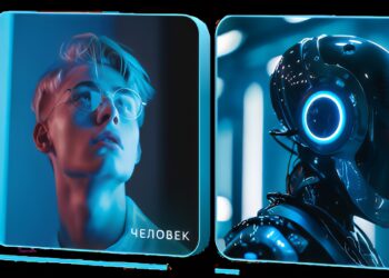 Сбер представил ИИ-детектор GigaCheck для определения текстов, написанных нейросетями