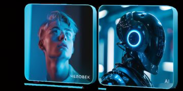 Сбер представил ИИ-детектор GigaCheck для определения текстов, написанных нейросетями