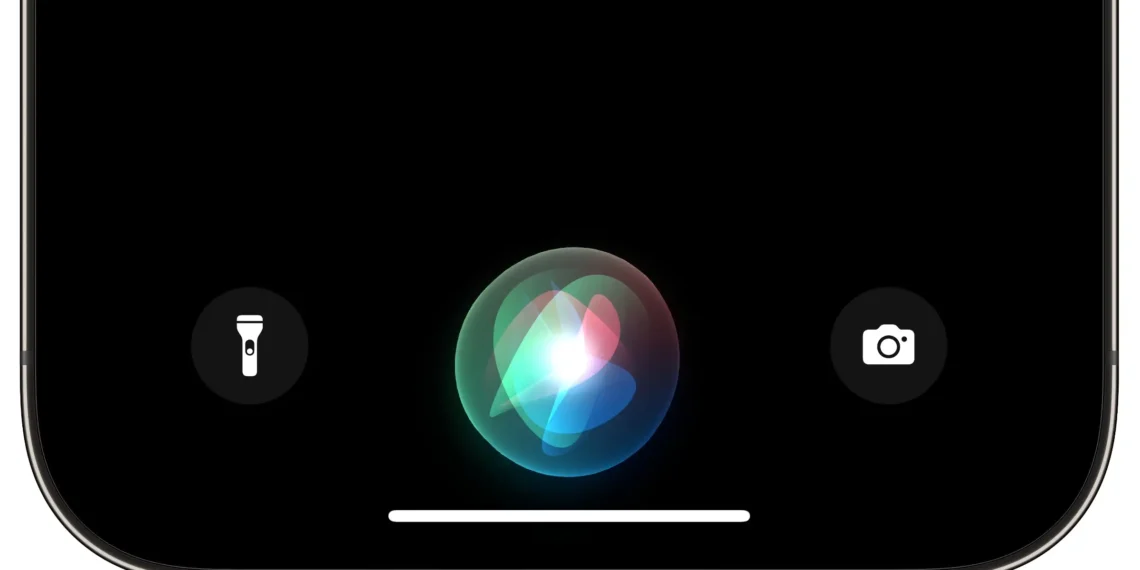 Маск назвал интеграцию ChatGPT в iPhone нарушением безопасности. Бот получит доступ к личным перепискам