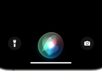 Маск назвал интеграцию ChatGPT в iPhone нарушением безопасности. Бот получит доступ к личным перепискам