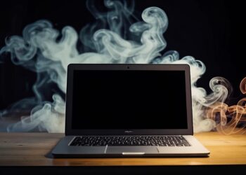 Какие ноутбуки получили топовый процессор Snapdragon X Elite? Новинки уже на рынке