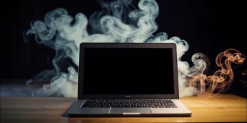 Какие ноутбуки получили топовый процессор Snapdragon X Elite? Новинки уже на рынке