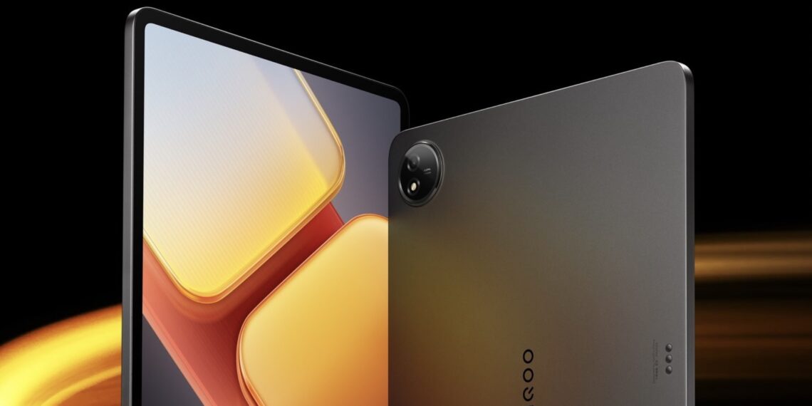 Электроника в России может подорожать на 15-30%