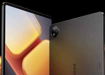 Электроника в России может подорожать на 15-30%