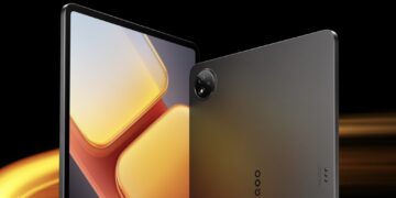 Электроника в России может подорожать на 15-30%