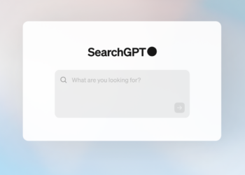 Разработчик ChatGPT выпустил продвинутый ИИ-поисковик  SearchGPT