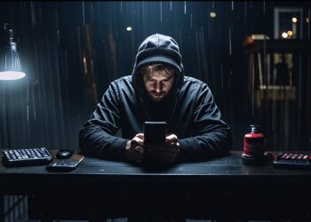 Т-Банк анонсировал доступ к фрод-рулетке. Можно пообщаться с телефонными мошенниками