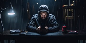 Т-Банк анонсировал доступ к фрод-рулетке. Можно пообщаться с телефонными мошенниками