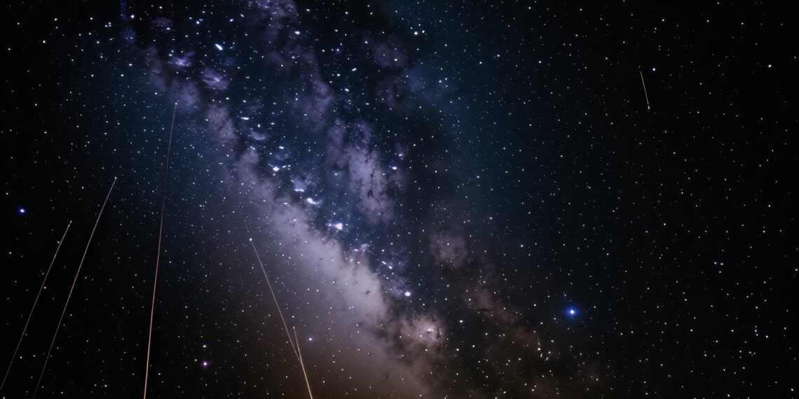 В России разрешили частные инвестиции в космические проекты