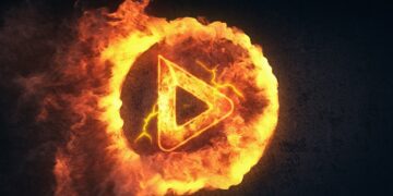 YouTube, тебе труба! Будет ли блокировка в России?