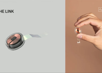 Второй пациент с чипом Neuralink сыграл в Counter-Strike 2 силой мысли