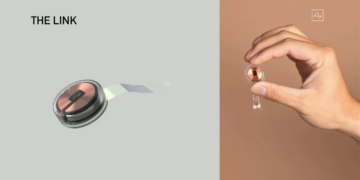 Второй пациент с чипом Neuralink сыграл в Counter-Strike 2 силой мысли