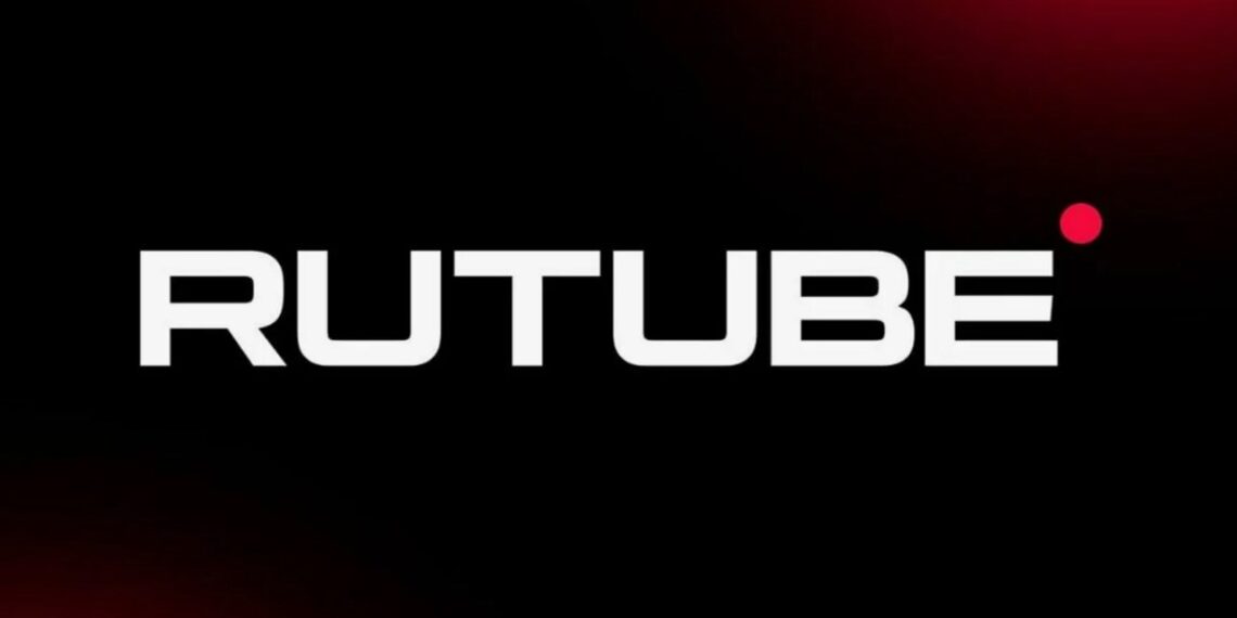 Аудитория Rutube достигла до 10 млн человек в день. Замедление главного конкурента сработало
