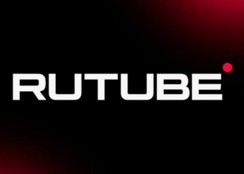 Аудитория Rutube достигла до 10 млн человек в день. Замедление главного конкурента сработало