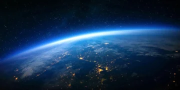 Россия нарастит количество спутников на орбите до 1200