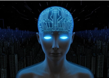 Новый искусственный интеллект от OpenAI способен рассуждать