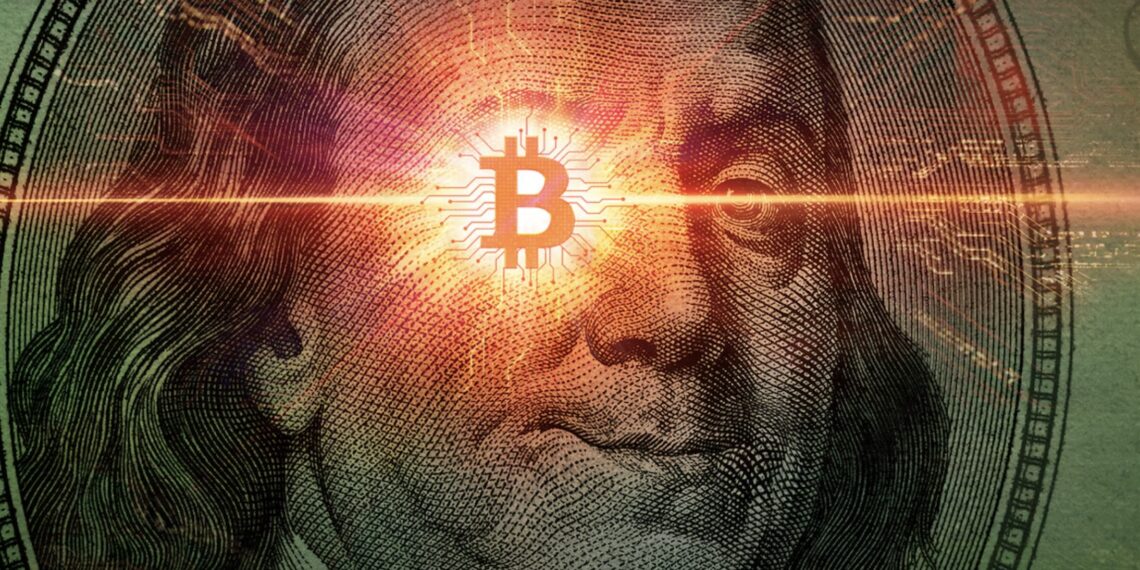 Документальный фильм HBO раскроет личность создателя биткоина