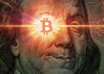 Документальный фильм HBO раскроет личность создателя биткоина