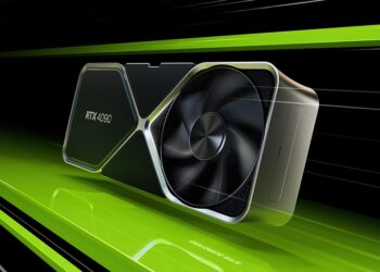 Драйвера для видеокарт Nvidia снова стали доступны в России и Беларуси