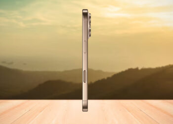 iPhone 17 Air выйдет в 2025 году