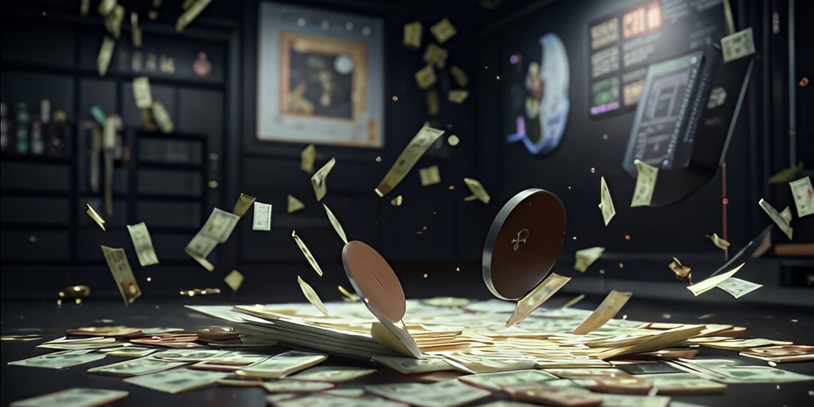 Обслуживание чат-бота ChatGPT обходится разработчикам в 700 тысяч долларов ежедневно