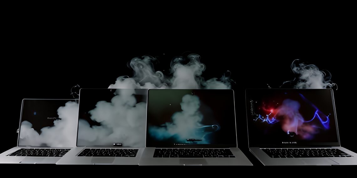 Электроника подорожает в России на 10-15%