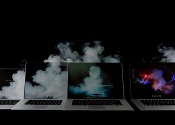 Электроника подорожает в России на 10-15%