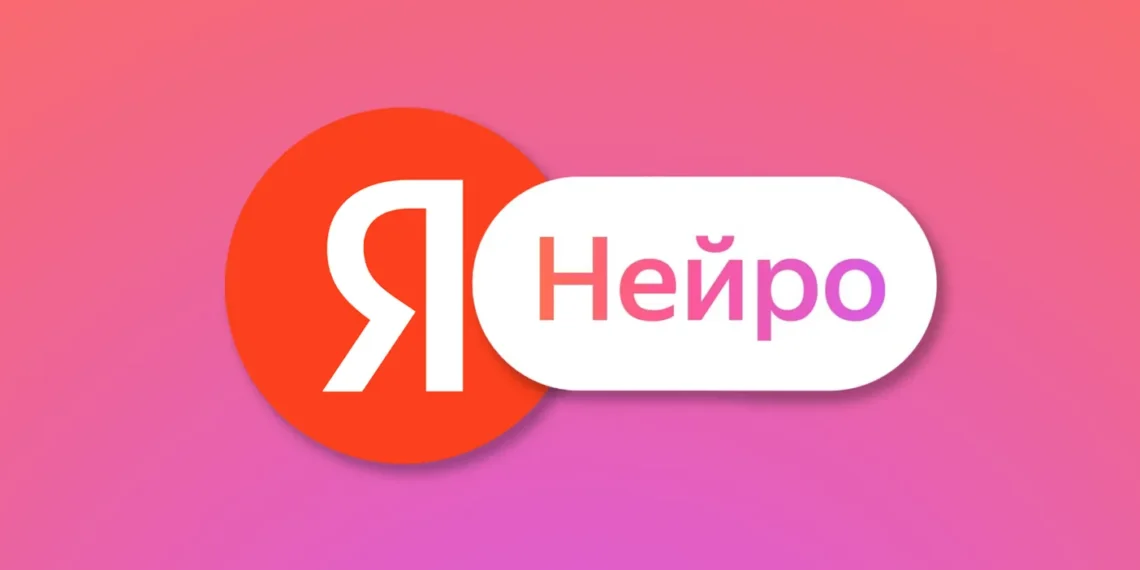 Яндекс запустил «Поиск с Нейро». Решает задачи, ищет выгодные вклады и все остальное