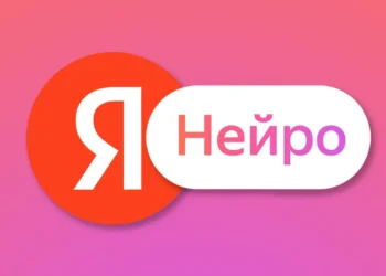 Яндекс запустил «Поиск с Нейро». Решает задачи, ищет выгодные вклады и все остальное