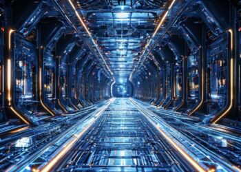 Искусственный интеллект Orion будет в 100 раз «умнее» чем ChatGPT-4