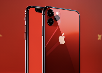 США потребуют от Apple не использовать дешевые китайские дисплеи для iPhone и iPad