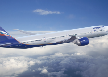 Аэрофлот формирует единый учебно-летный отряд для подготовки 300 пилотов  