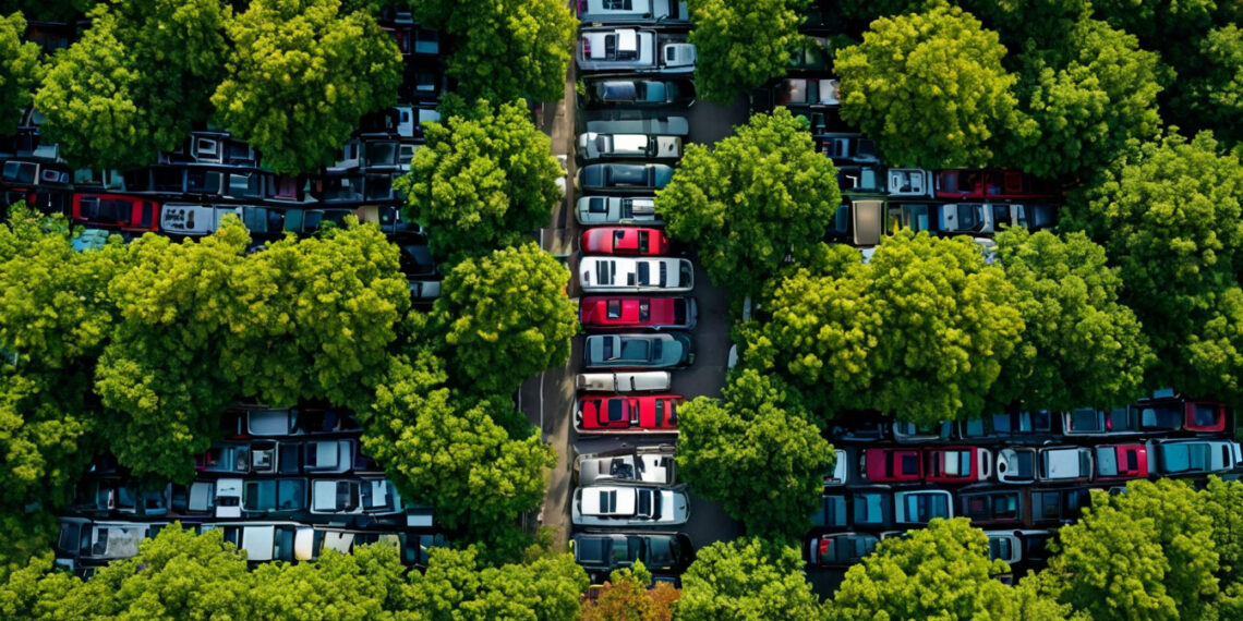 В Сибири построят китайский роботизированный автозавод