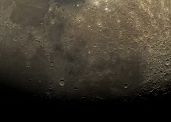 Луна-26 полетит в сентябре 2027 года