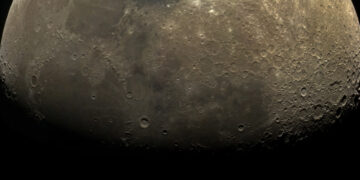 Луна-26 полетит в сентябре 2027 года