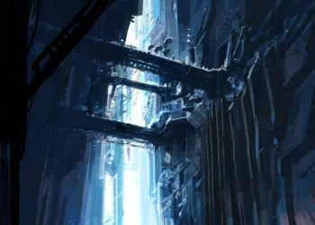 Half-Life 3. Все подробности