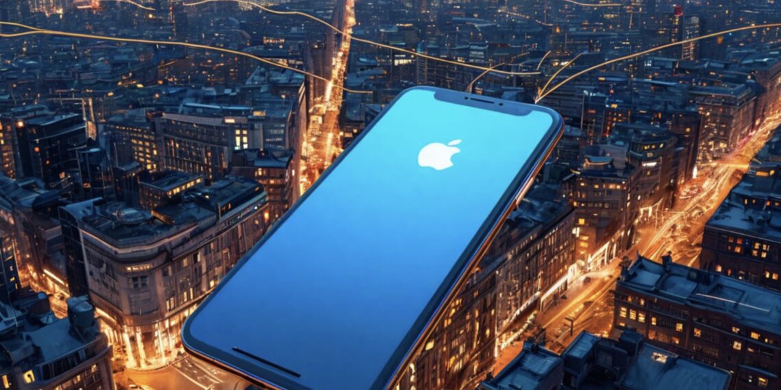 Apple предупреждает инвесторов: столь прибыльного проекта как iPhone может больше не быть