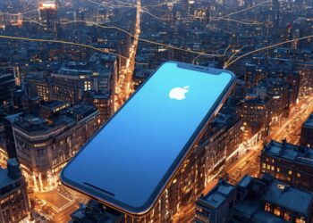 Apple предупреждает инвесторов: столь прибыльного проекта как iPhone может больше не быть