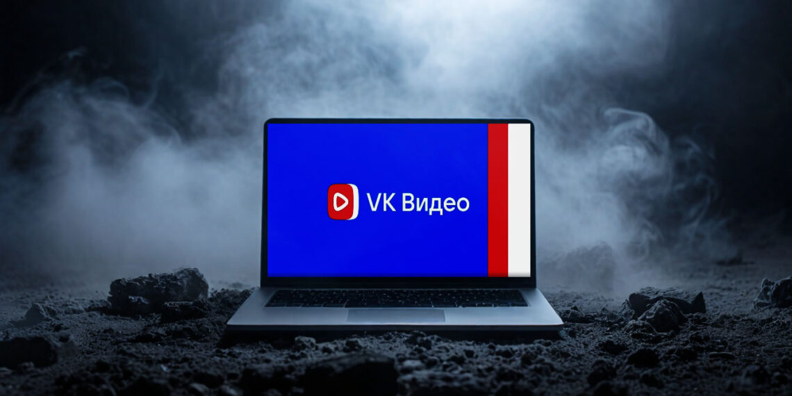 Сервис VK Видео получил обновление и отдельный домен