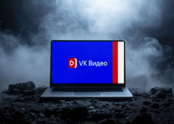 Сервис VK Видео получил обновление и отдельный домен