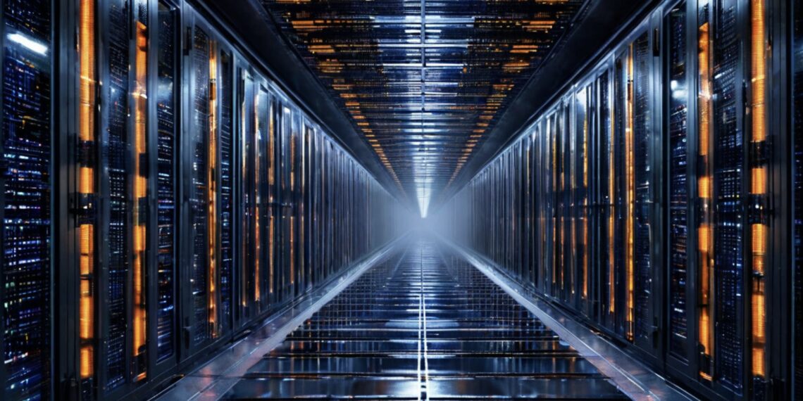 Масштабный ИИ-проект Stargate стоимостью $500 млрд – это научная фантастика?