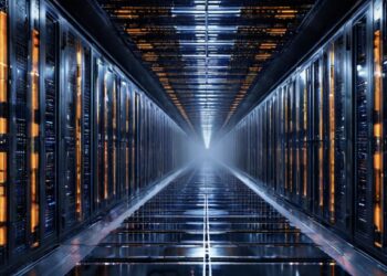 Масштабный ИИ-проект Stargate стоимостью $500 млрд – это научная фантастика?