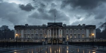 Великобритания требует от Apple дать доступ спецслужбам к iCloud пользователей со всего мира