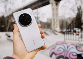 Cтартовал предзаказ Honor Magic 7 Pro c продвинутым камерами