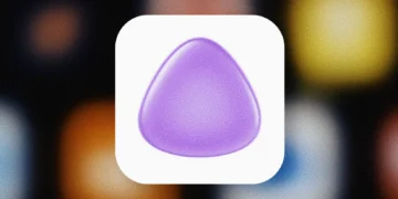 «Алиса» стала гораздо умнее