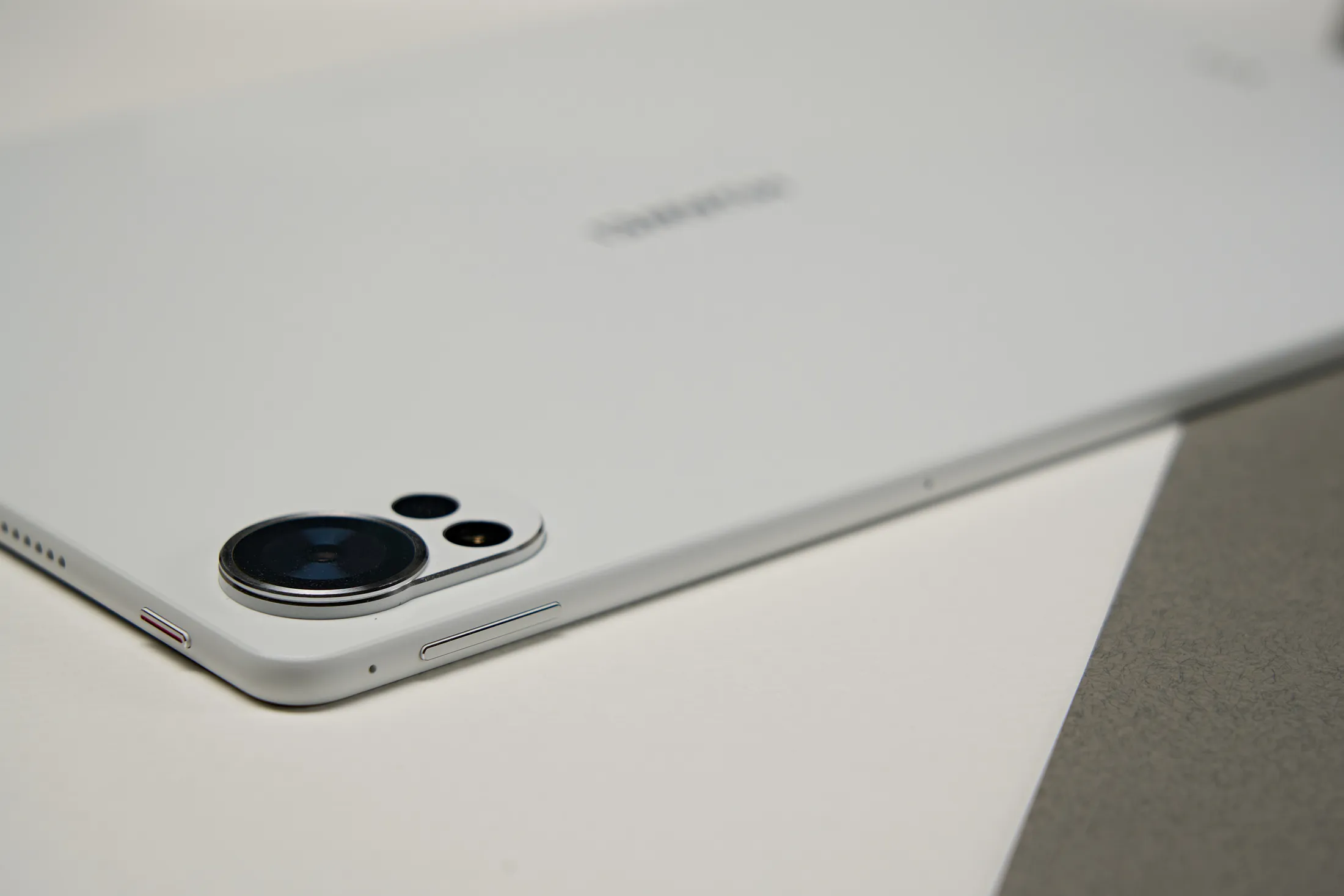 Huawei MatePad 12 X PaperMatte Edition (2025)